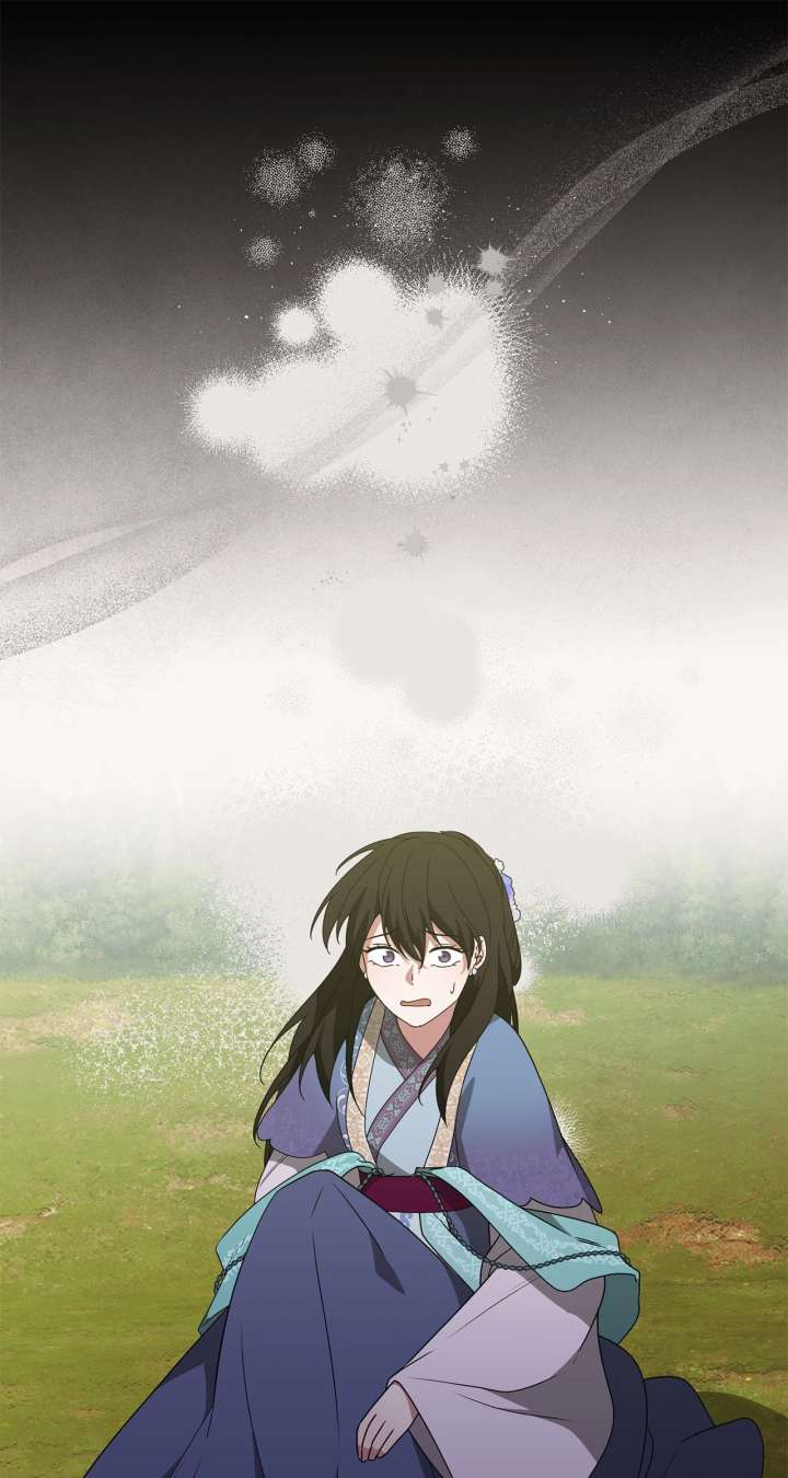Read Camellia chapter 54 image 90 on Lezhin