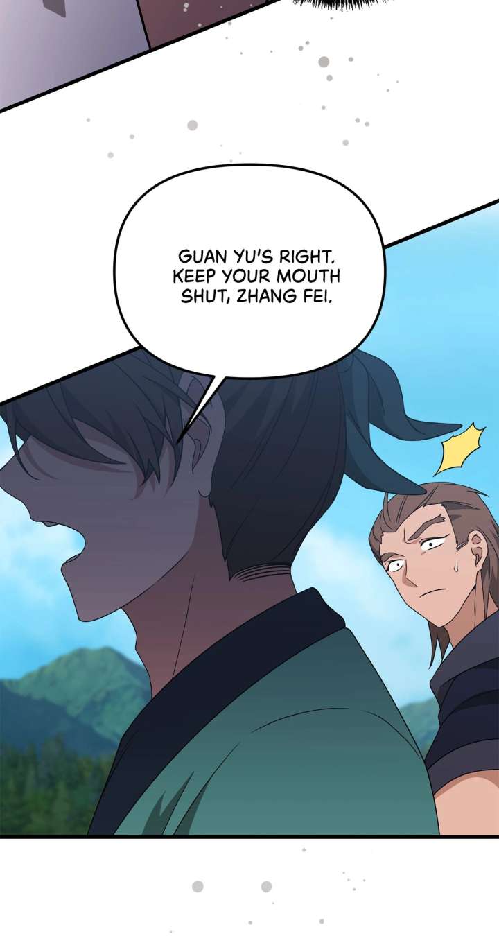 Read Camellia chapter 54 image 95 on Lezhin
