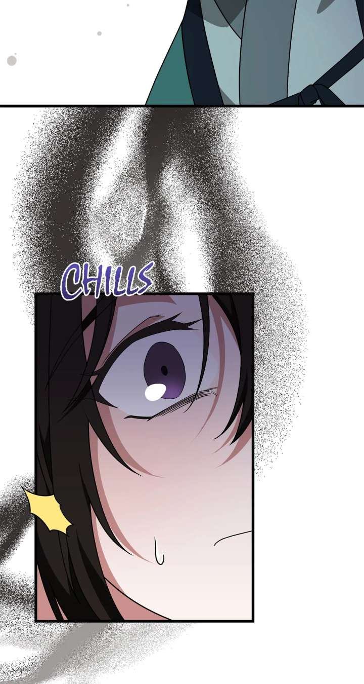 Read Camellia chapter 54 image 98 on Lezhin