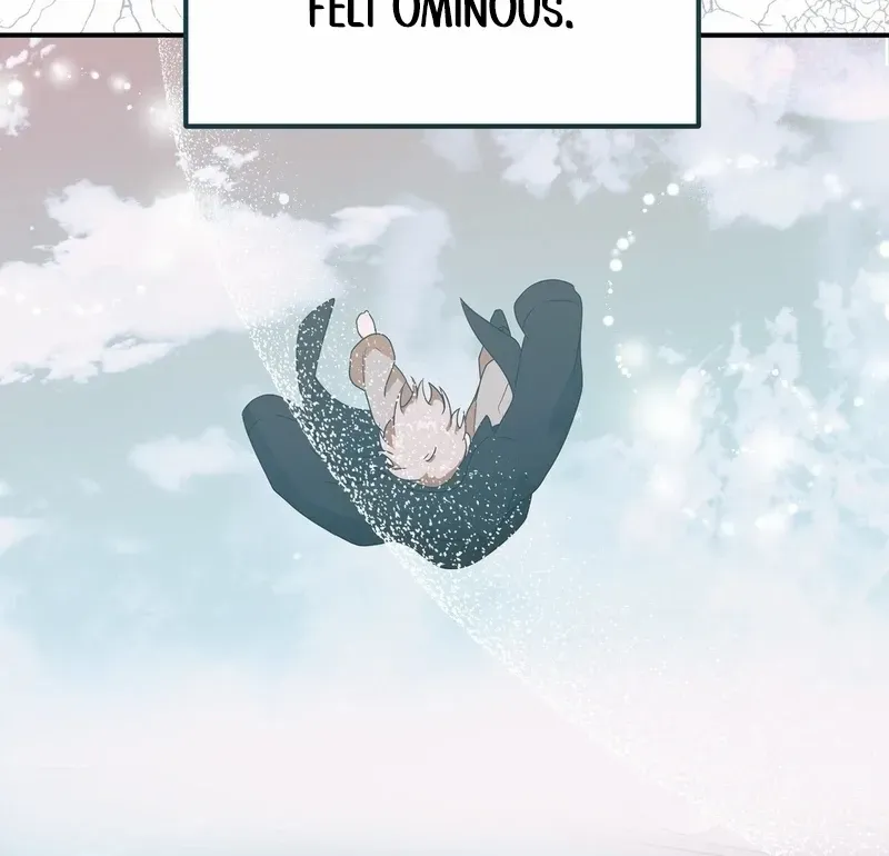Read Camellia chapter 6 image 10 on Lezhin