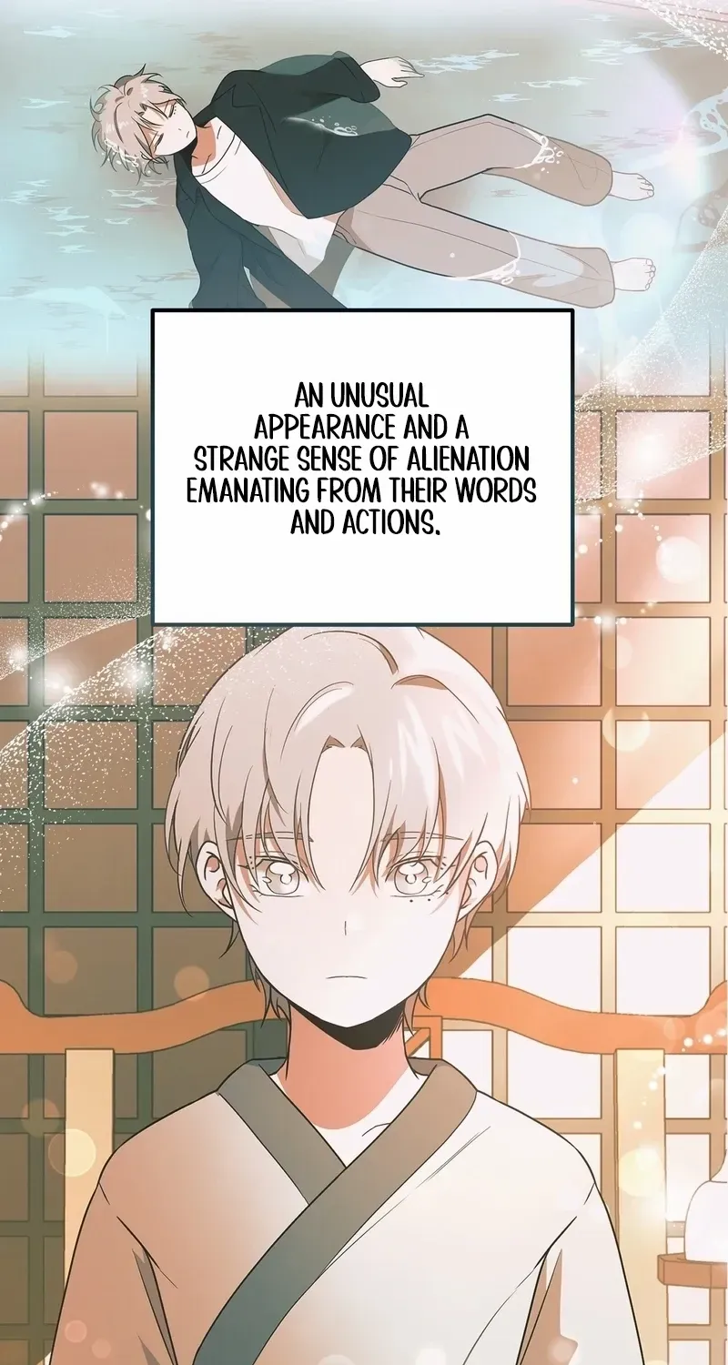 Read Camellia chapter 6 image 11 on Lezhin