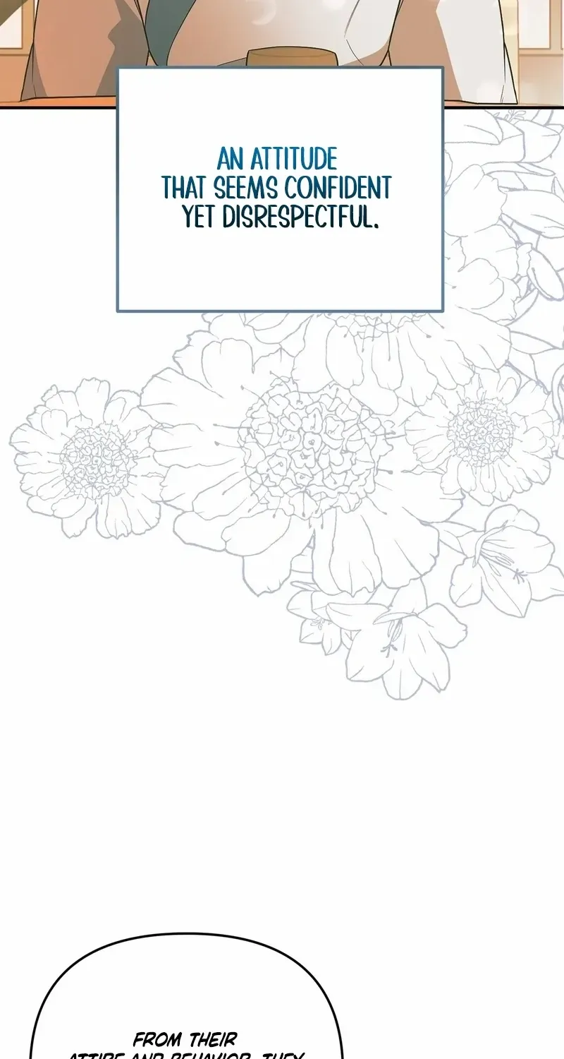 Read Camellia chapter 6 image 12 on Lezhin