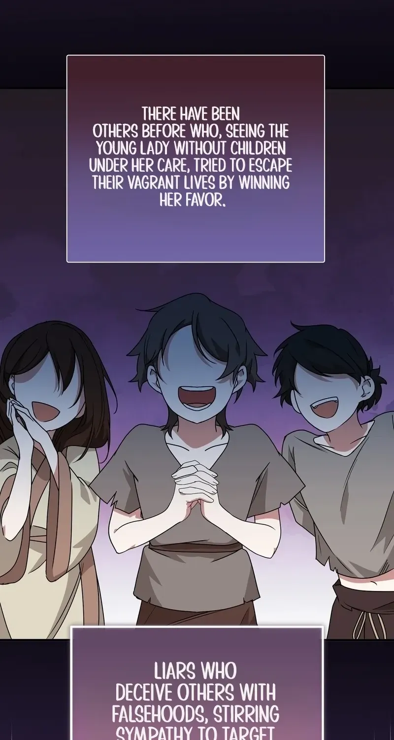 Read Camellia chapter 6 image 14 on Lezhin