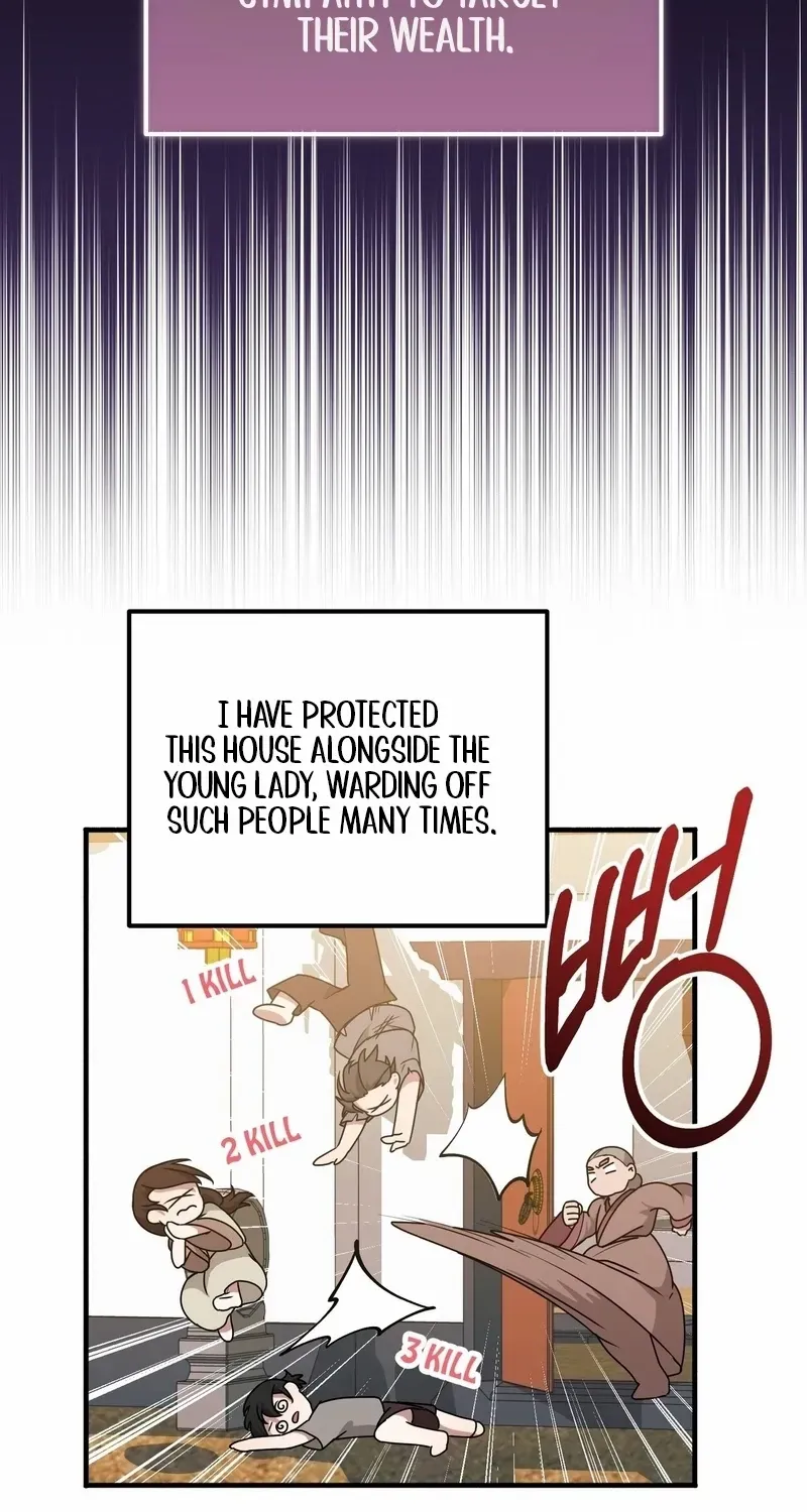 Read Camellia chapter 6 image 15 on Lezhin