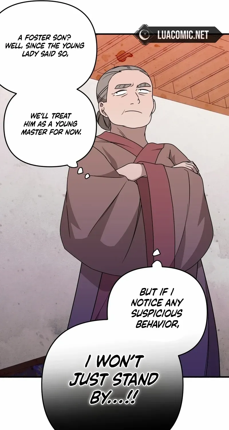 Read Camellia chapter 6 image 17 on Lezhin