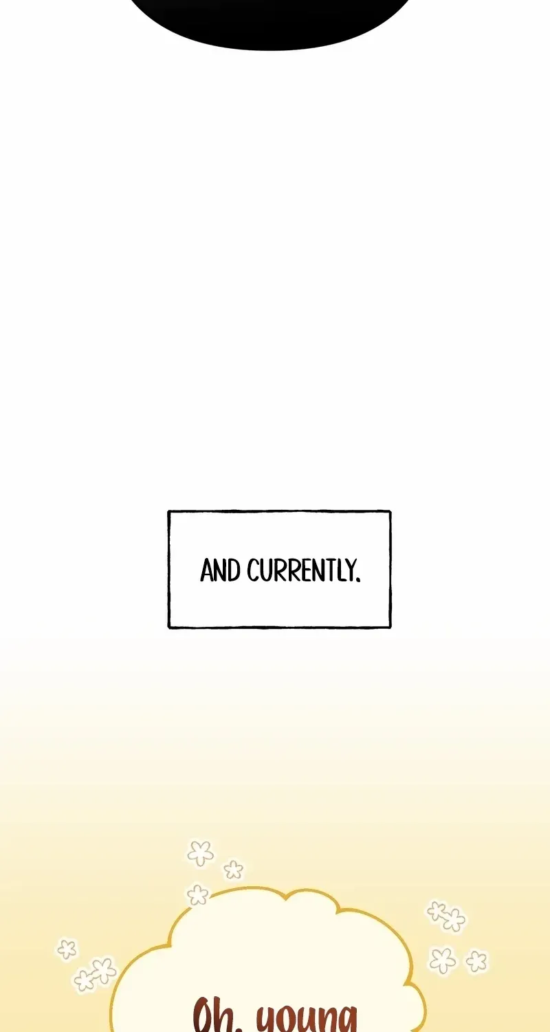 Read Camellia chapter 6 image 18 on Lezhin