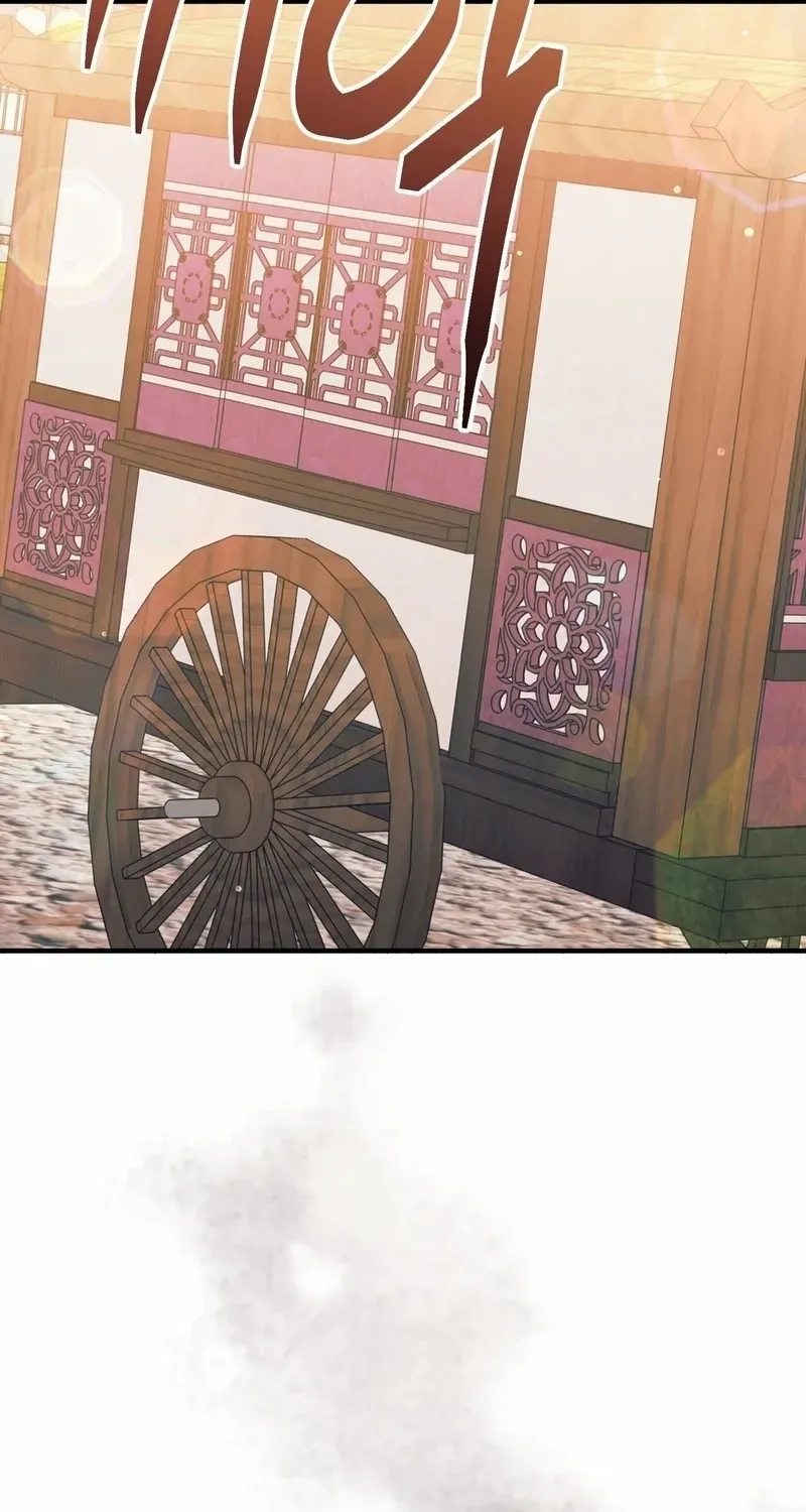 Read Camellia chapter 6 image 2 on Lezhin