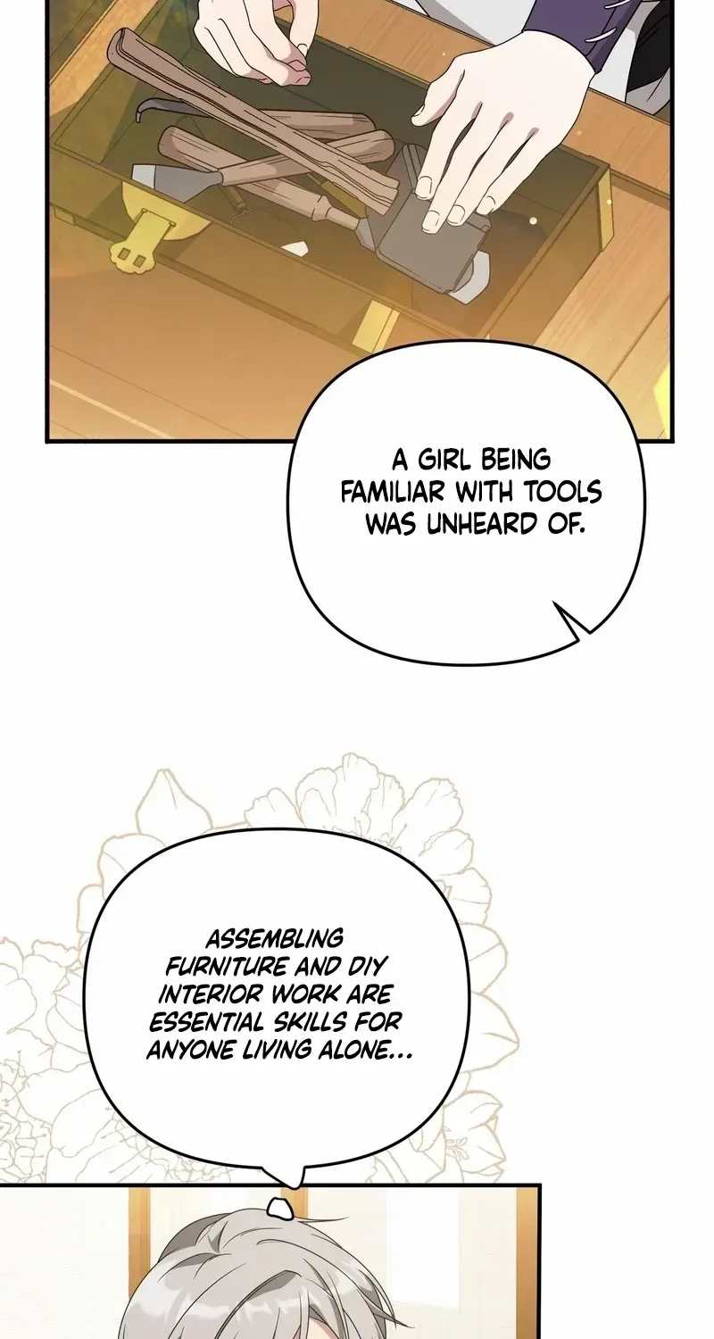 Read Camellia chapter 6 image 25 on Lezhin