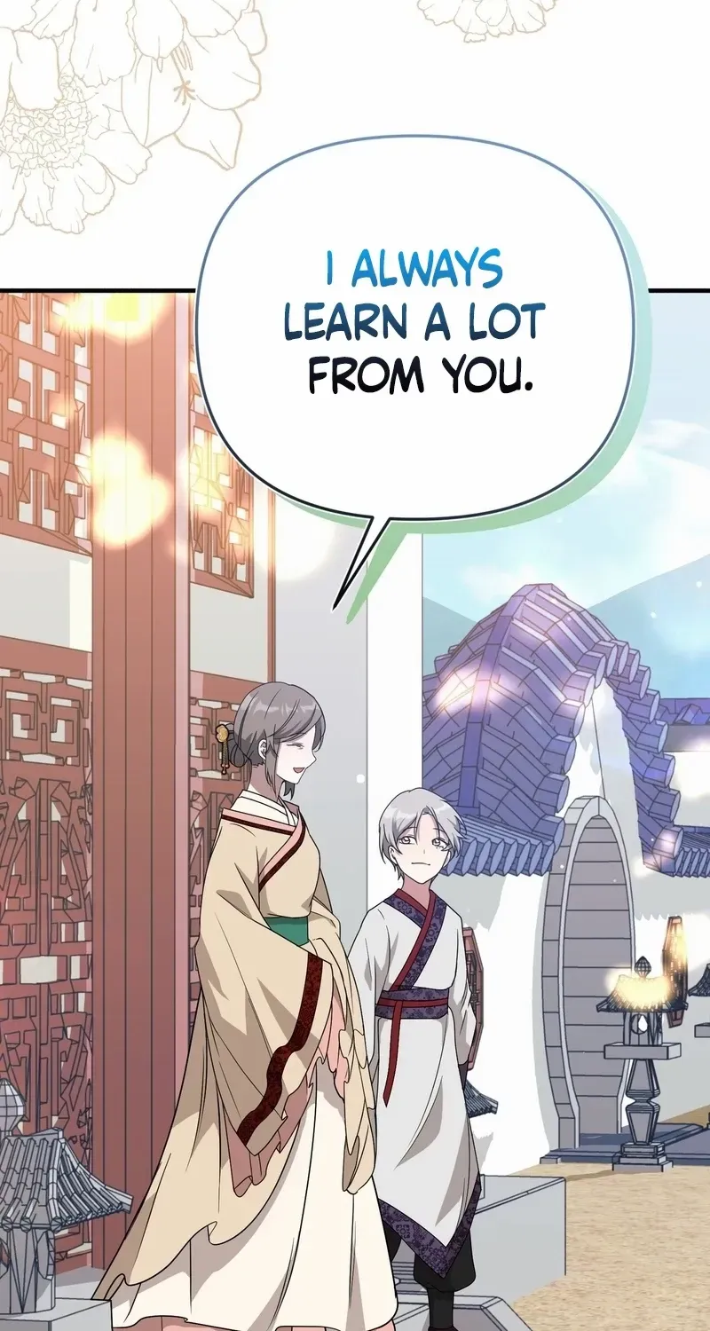 Read Camellia chapter 6 image 27 on Lezhin