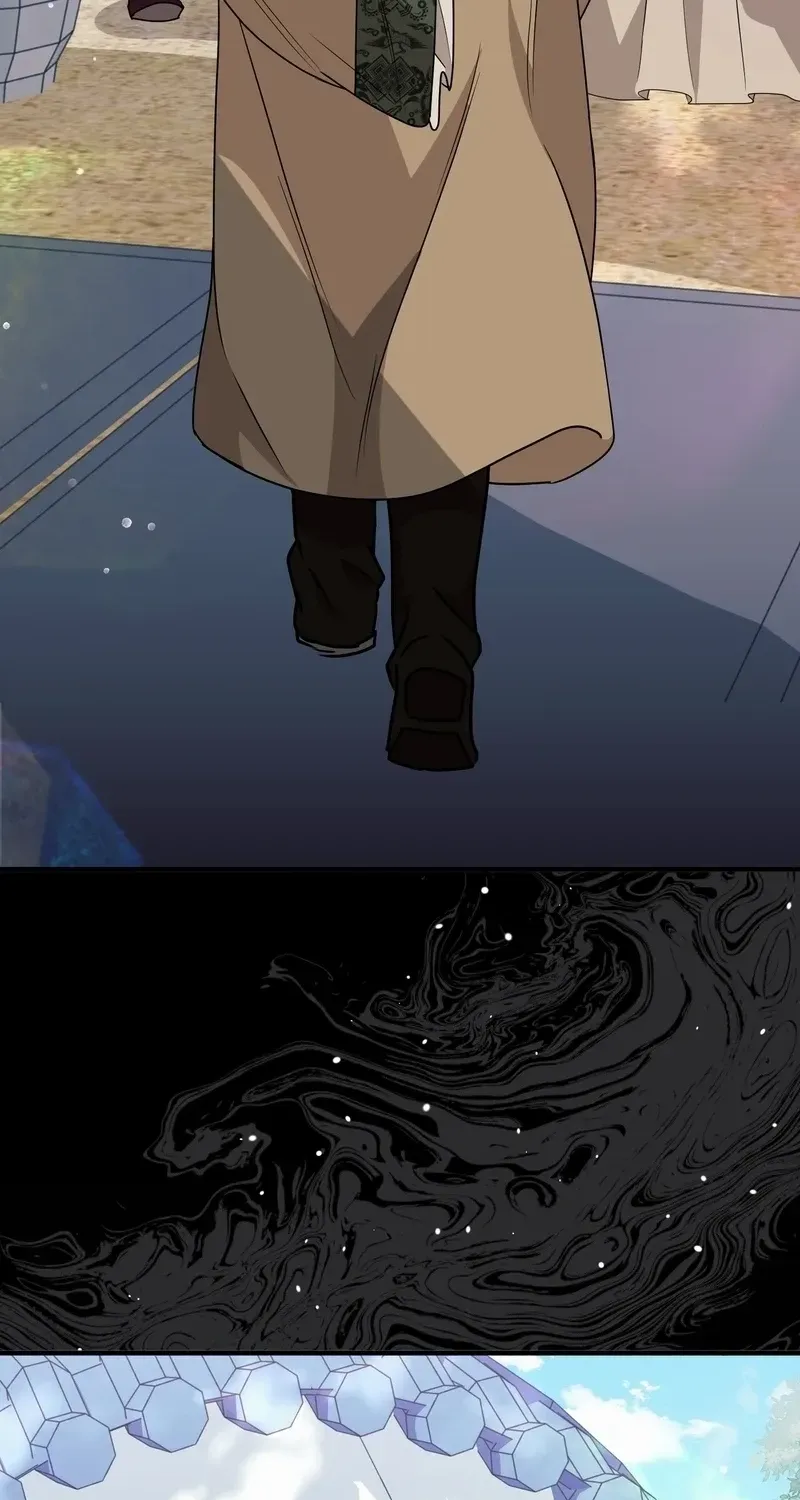 Read Camellia chapter 6 image 36 on Lezhin