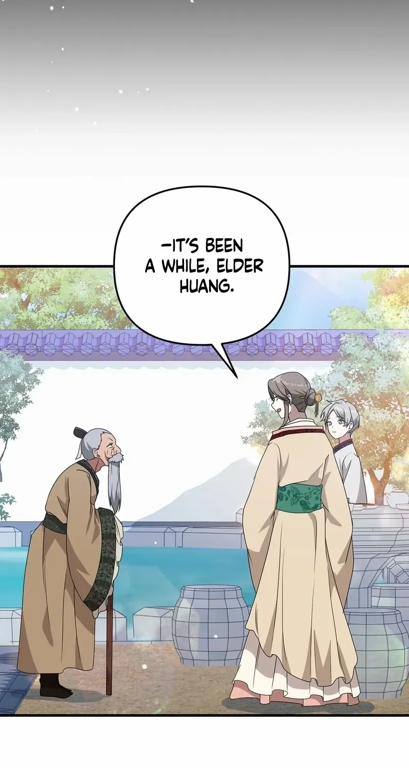 Read Camellia chapter 6 image 39 on Lezhin