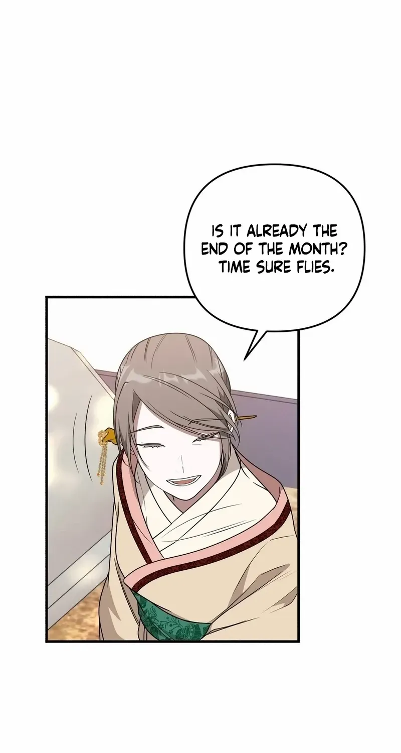 Read Camellia chapter 6 image 40 on Lezhin