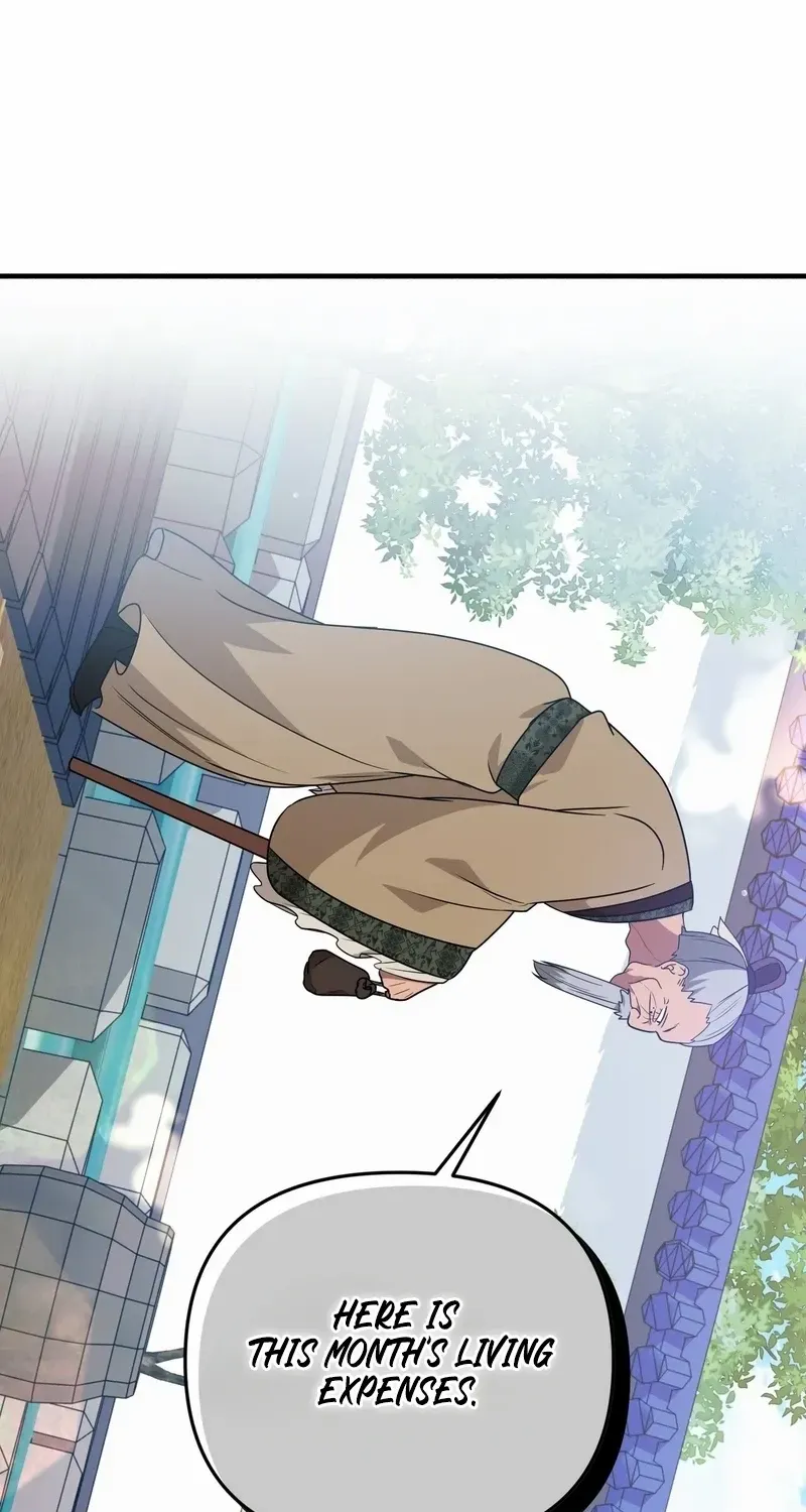 Read Camellia chapter 6 image 43 on Lezhin