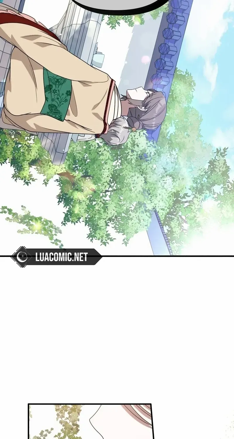 Read Camellia chapter 6 image 44 on Lezhin