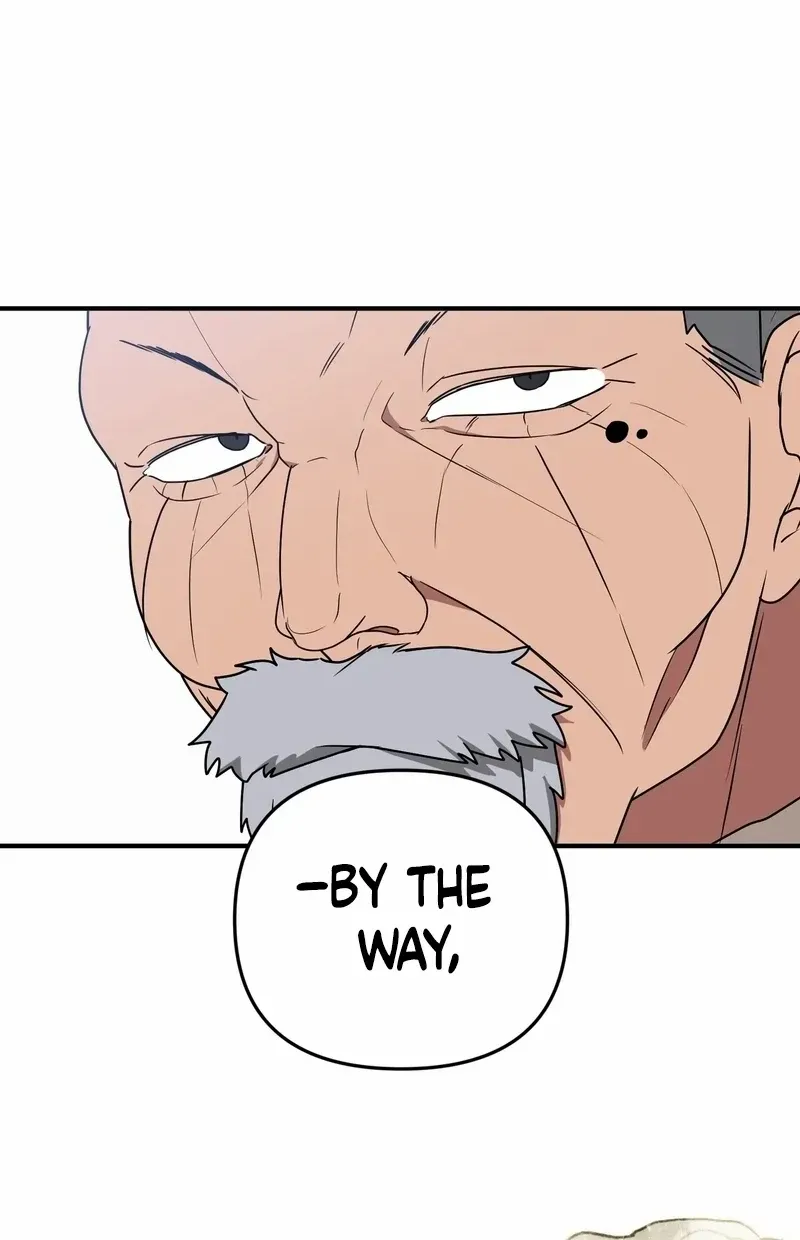 Read Camellia chapter 6 image 46 on Lezhin