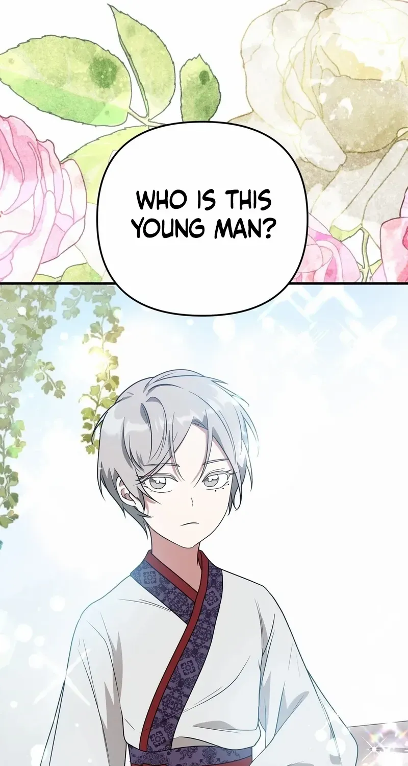 Read Camellia chapter 6 image 47 on Lezhin
