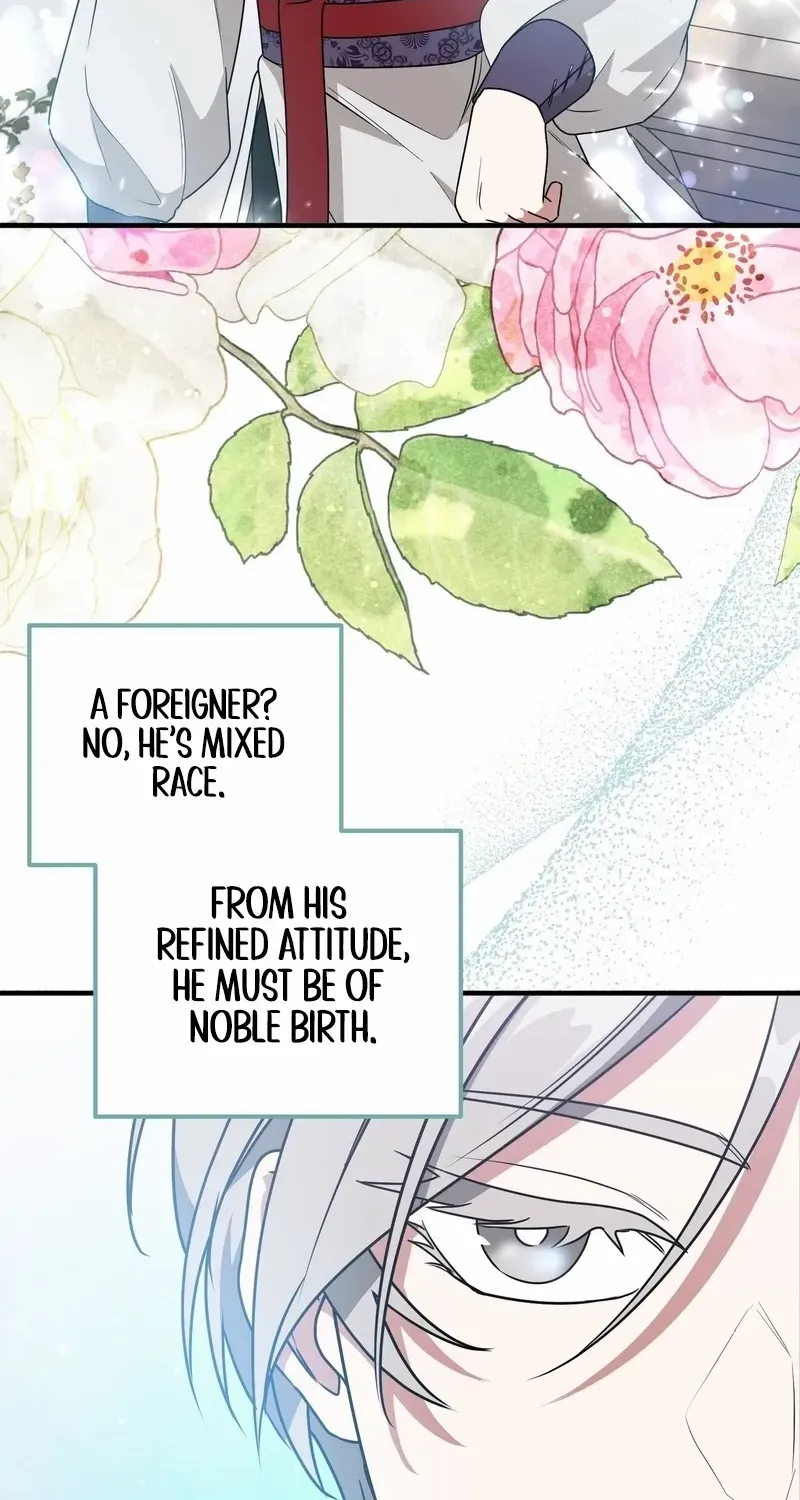 Read Camellia chapter 6 image 48 on Lezhin