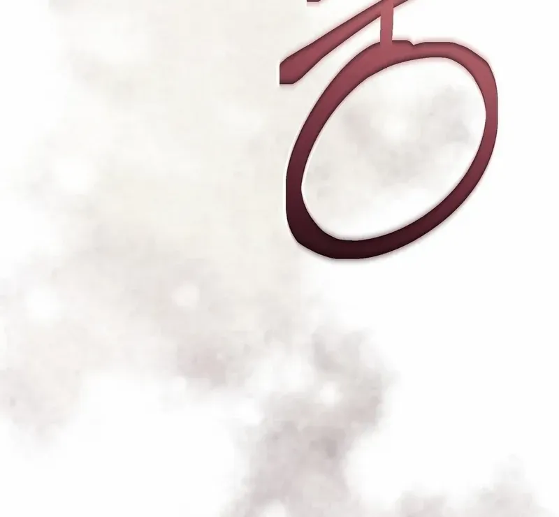 Read Camellia chapter 6 image 5 on Lezhin