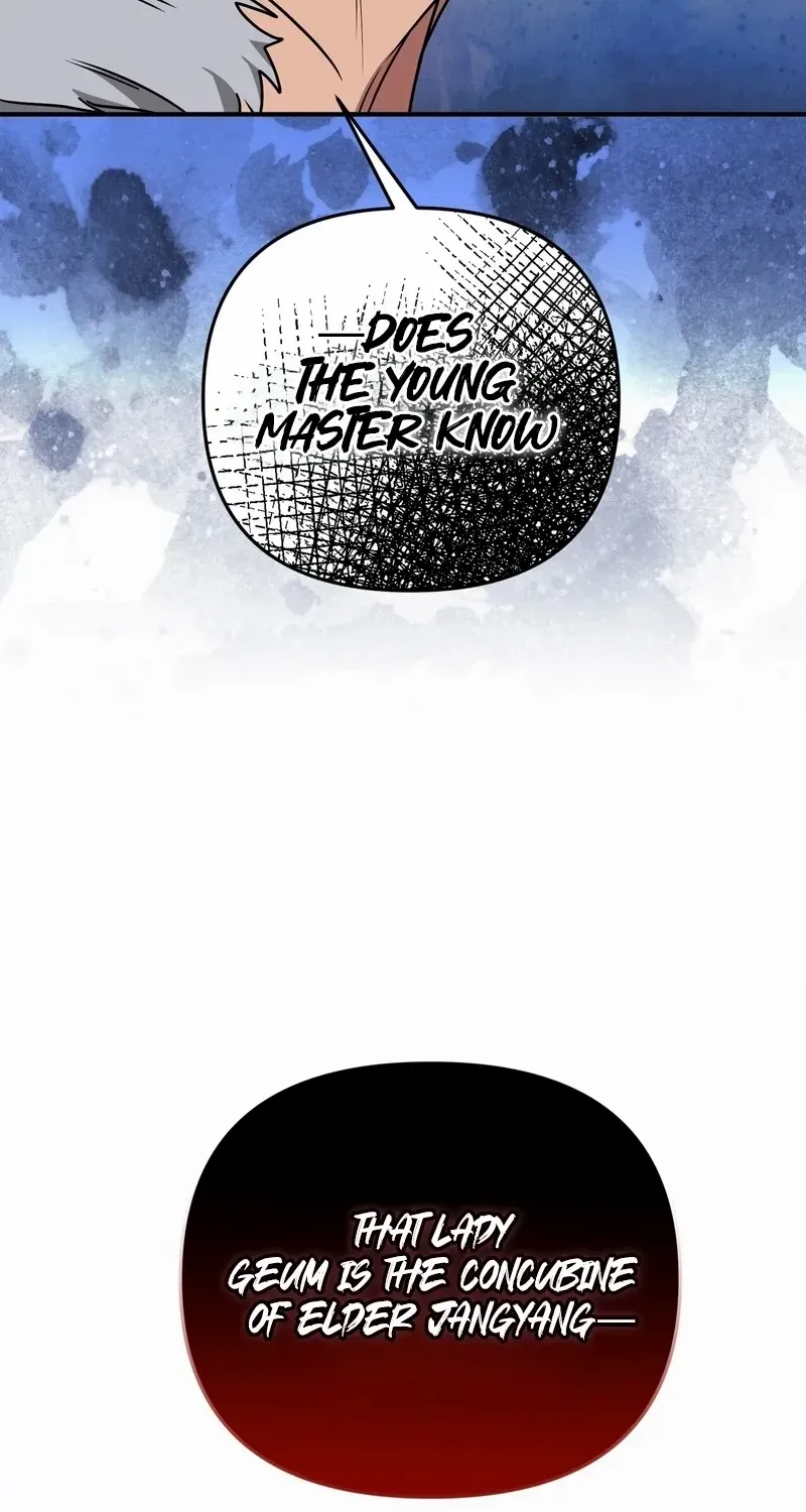 Read Camellia chapter 6 image 50 on Lezhin