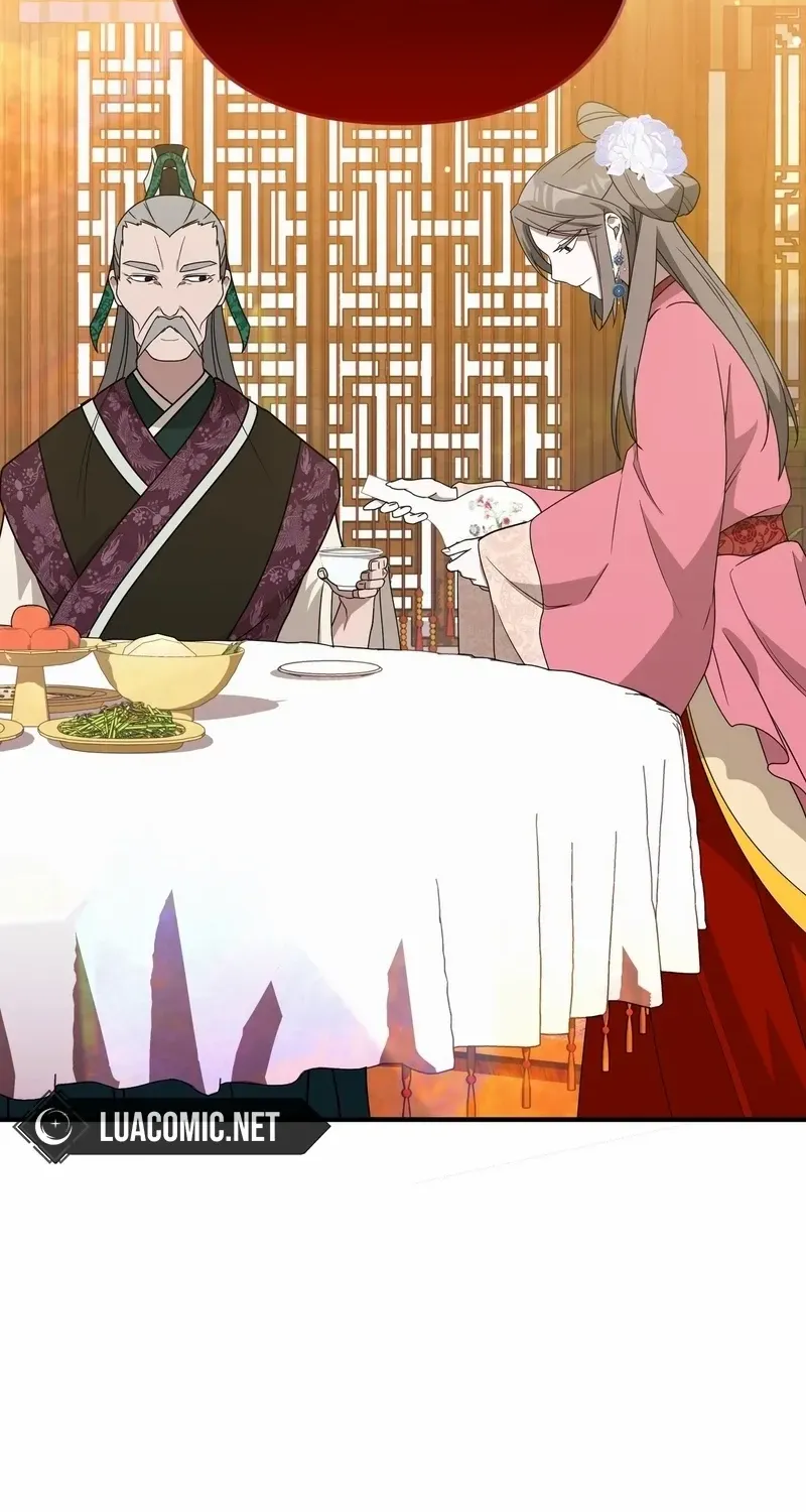 Read Camellia chapter 6 image 52 on Lezhin