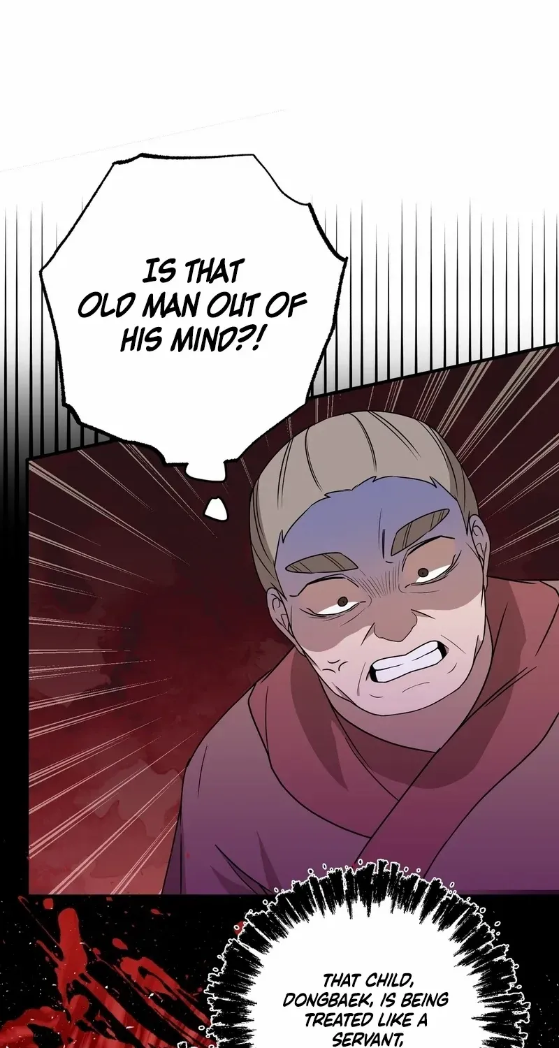 Read Camellia chapter 6 image 53 on Lezhin