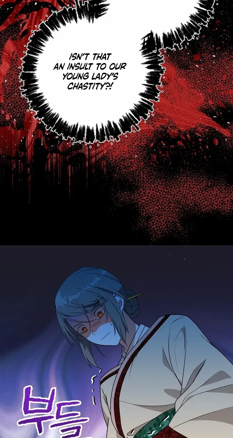 Read Camellia chapter 6 image 54 on Lezhin