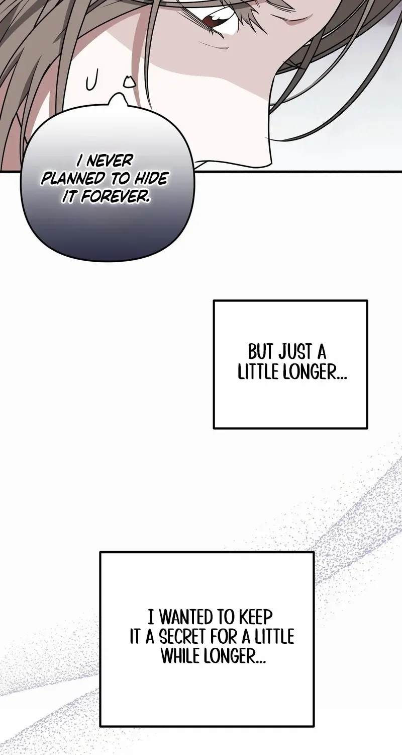 Read Camellia chapter 6 image 57 on Lezhin