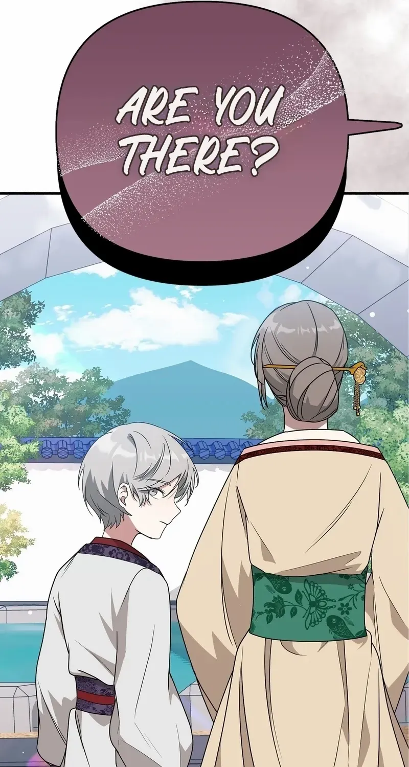 Read Camellia chapter 6 image 6 on Lezhin