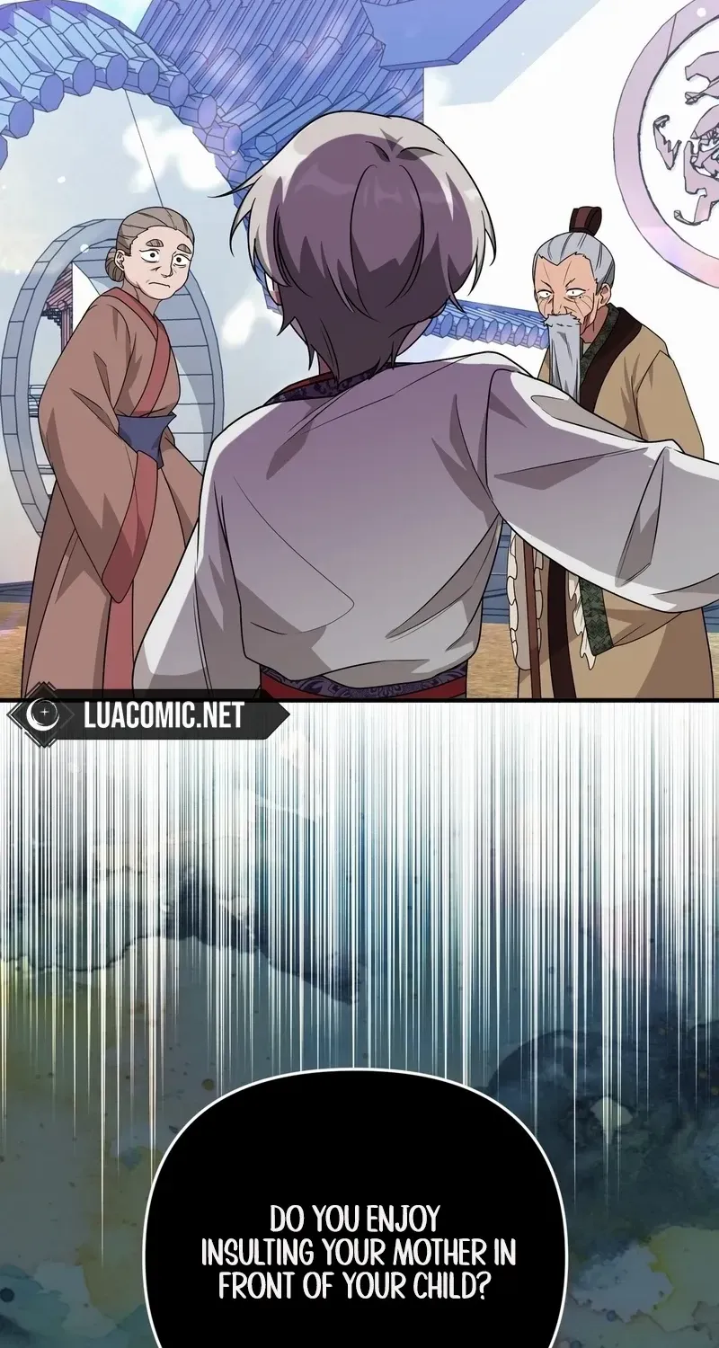 Read Camellia chapter 6 image 62 on Lezhin