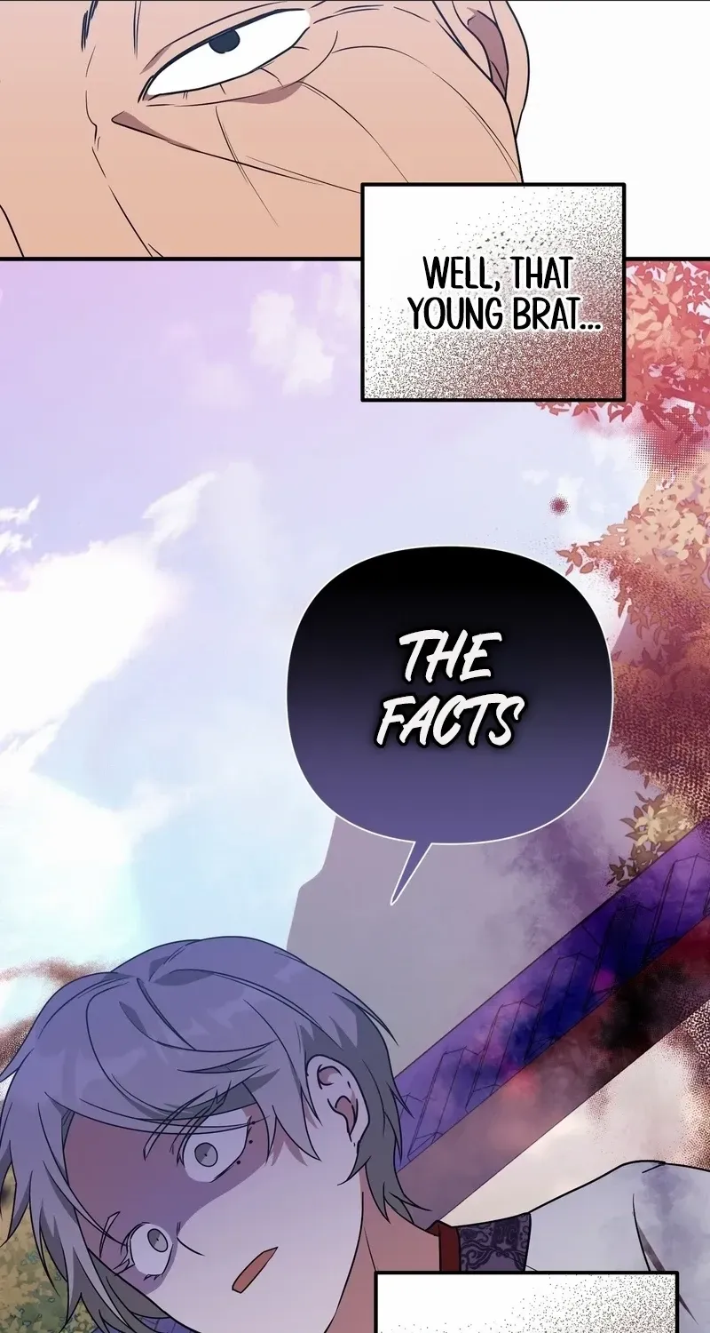 Read Camellia chapter 6 image 65 on Lezhin