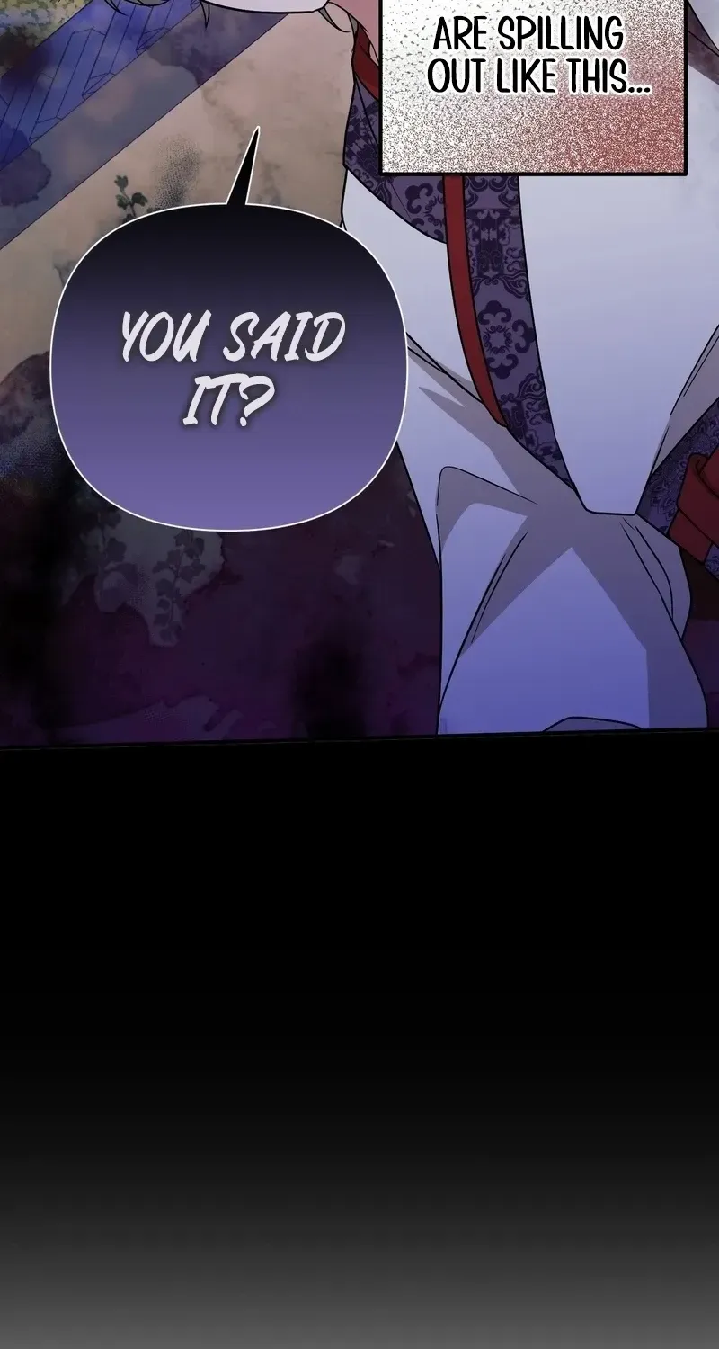Read Camellia chapter 6 image 66 on Lezhin