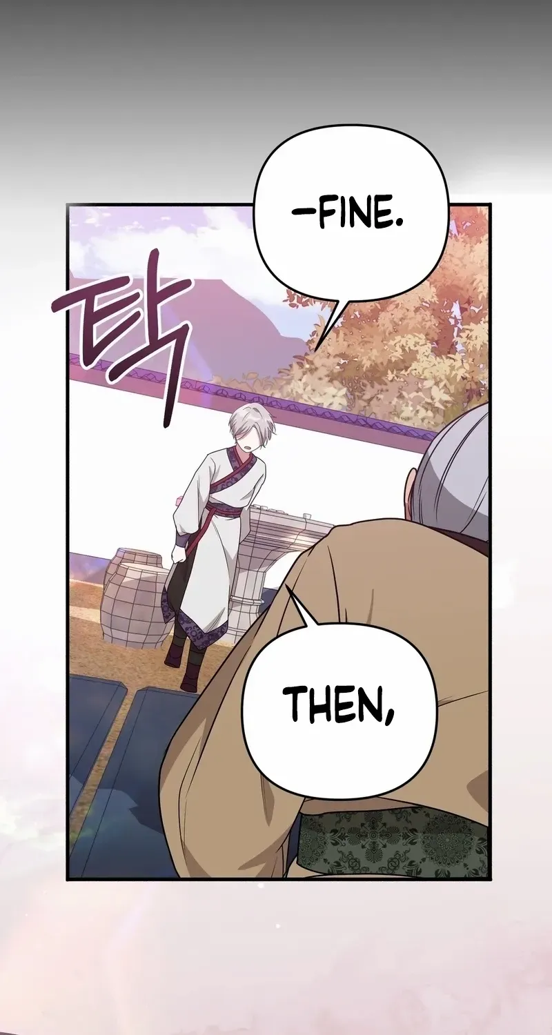 Read Camellia chapter 6 image 67 on Lezhin