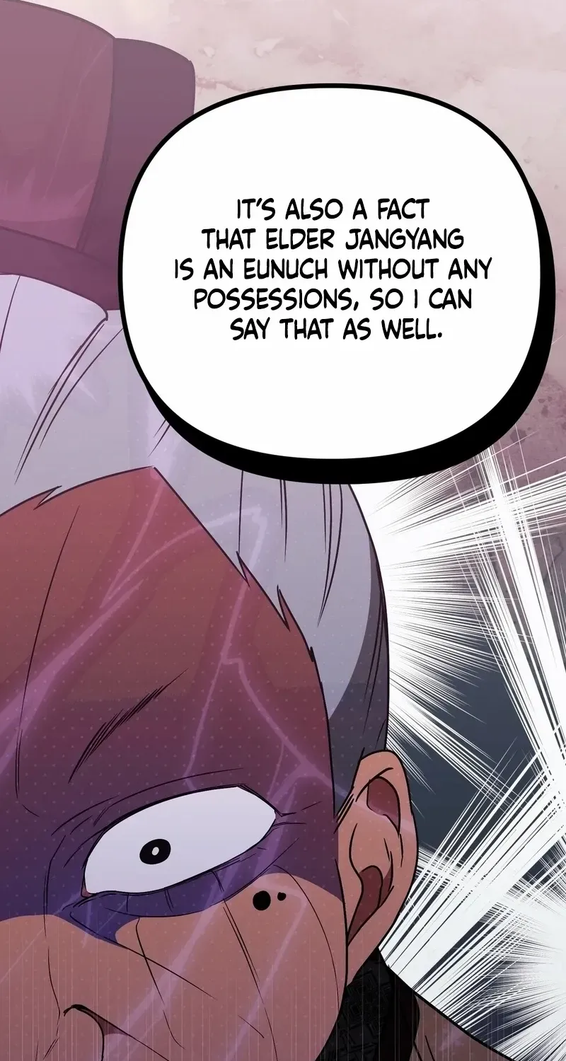 Read Camellia chapter 6 image 68 on Lezhin