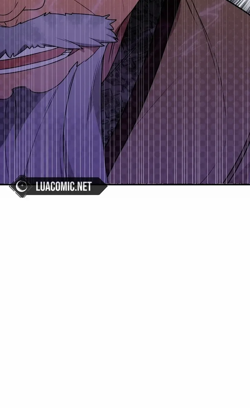 Read Camellia chapter 6 image 69 on Lezhin