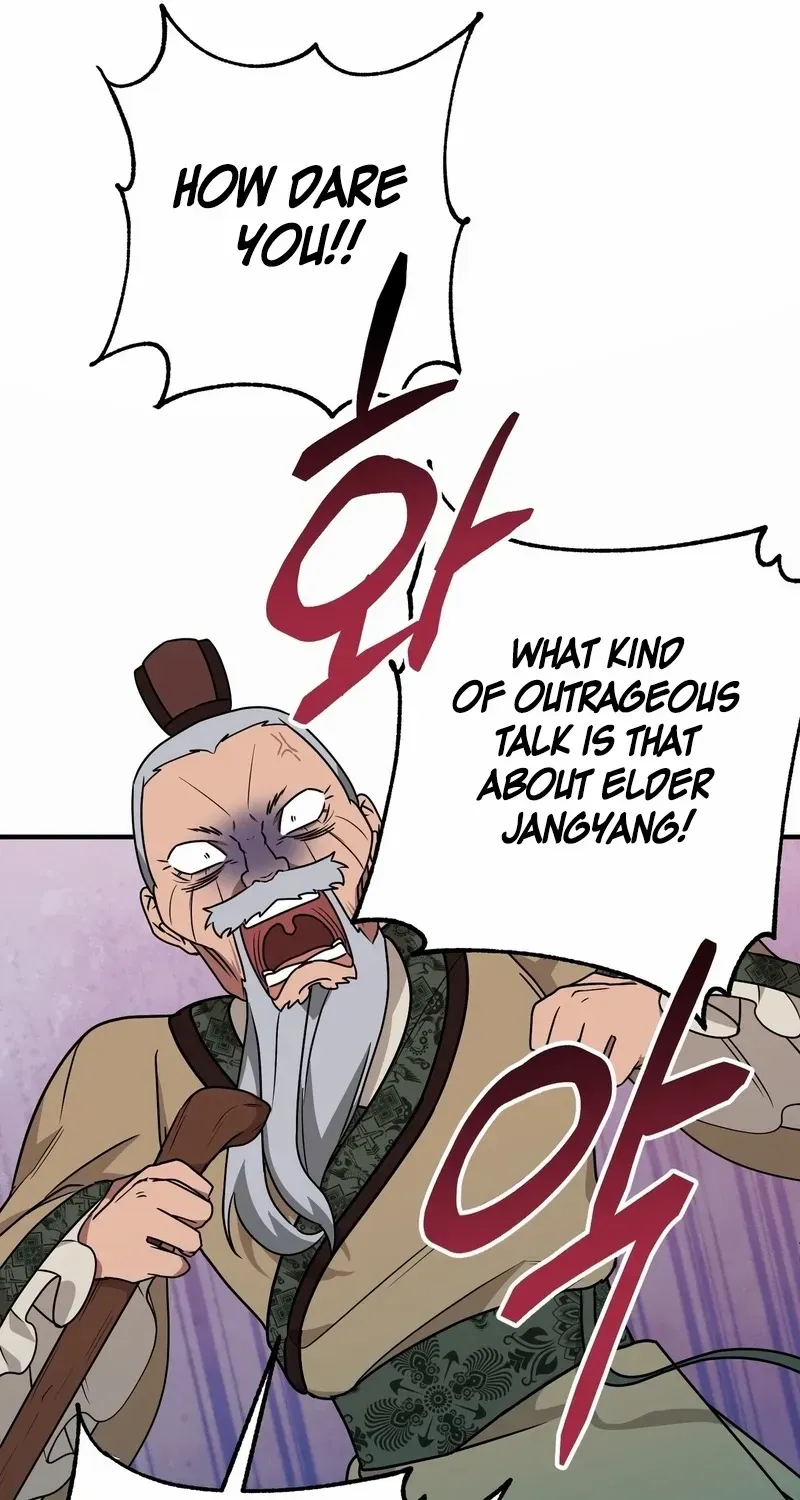 Read Camellia chapter 6 image 70 on Lezhin