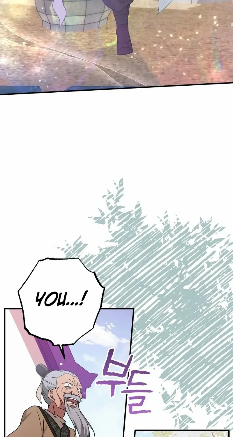 Read Camellia chapter 6 image 73 on Lezhin