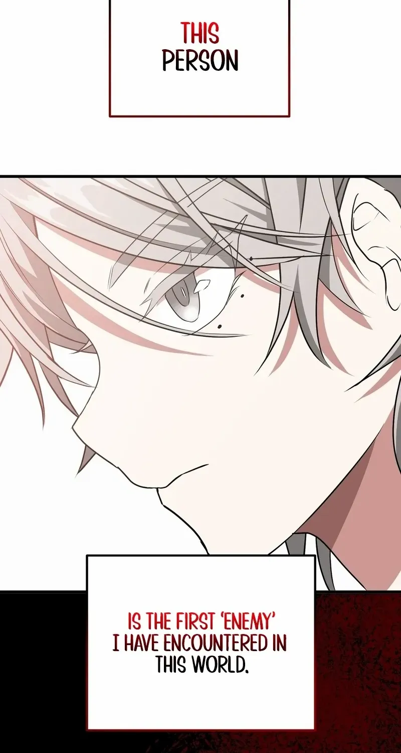 Read Camellia chapter 6 image 75 on Lezhin