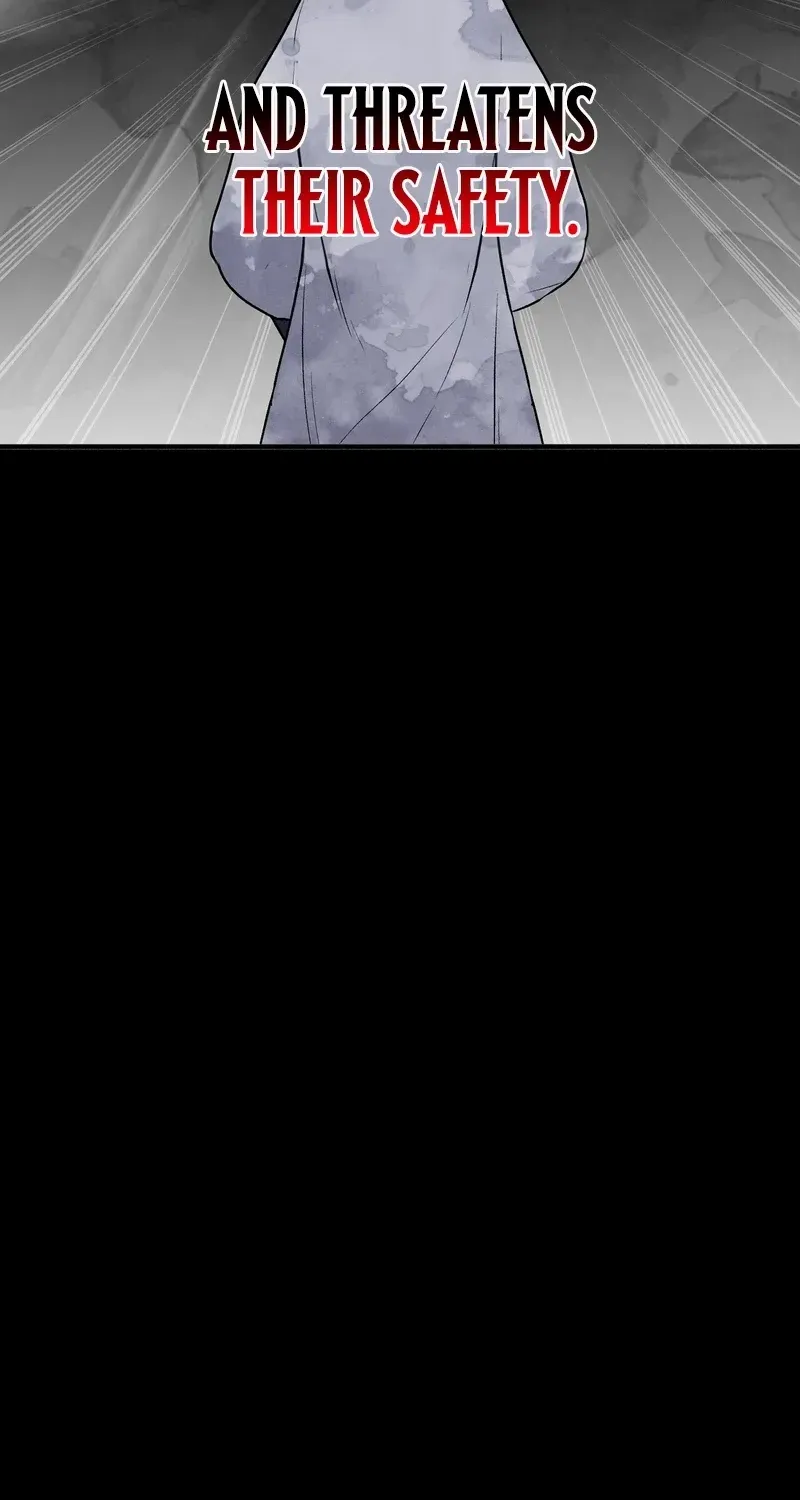 Read Camellia chapter 6 image 77 on Lezhin