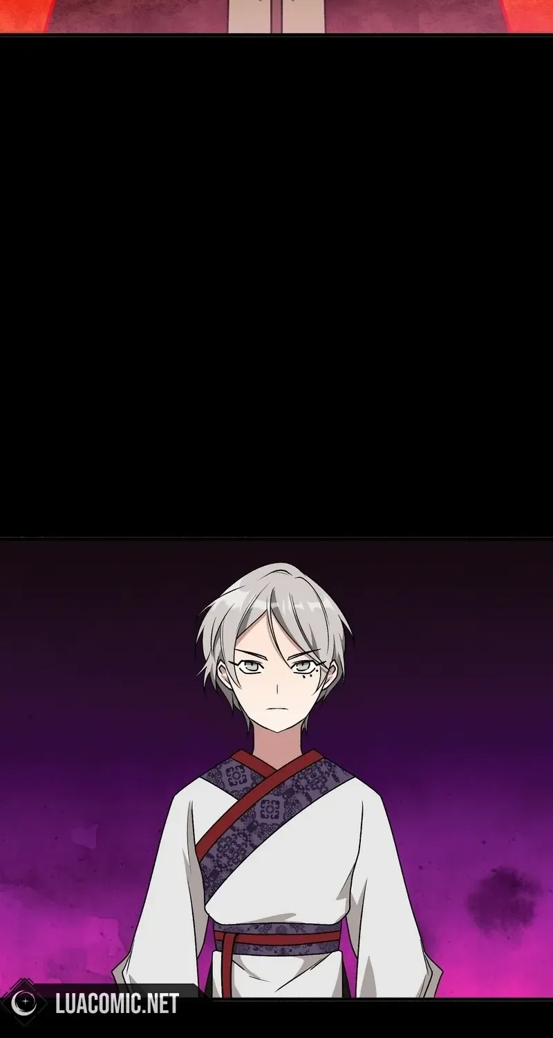 Read Camellia chapter 6 image 79 on Lezhin