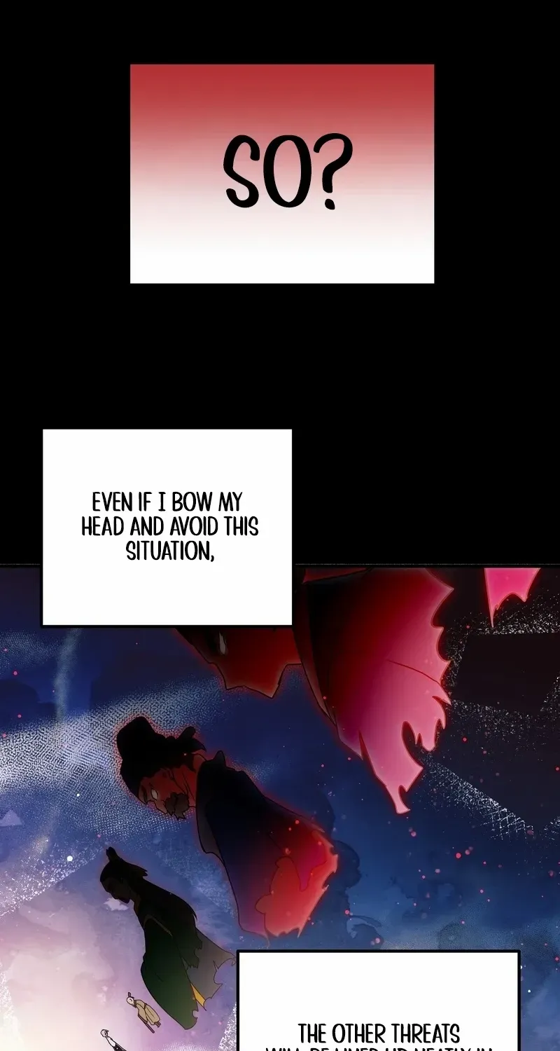 Read Camellia chapter 6 image 80 on Lezhin