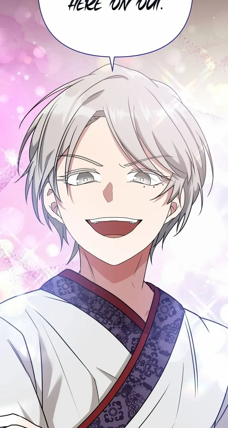Read Camellia chapter 6 image 84 on Lezhin