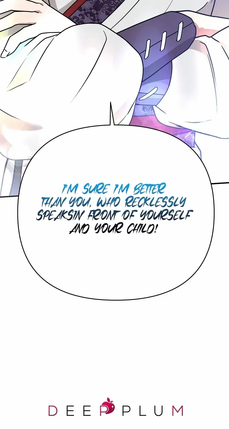 Read Camellia chapter 6 image 85 on Lezhin