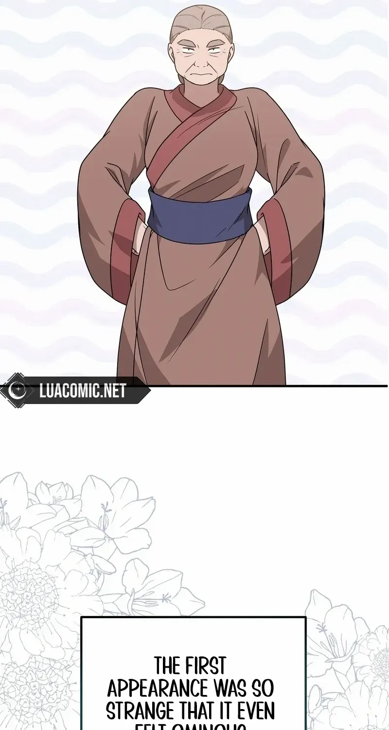 Read Camellia chapter 6 image 9 on Lezhin