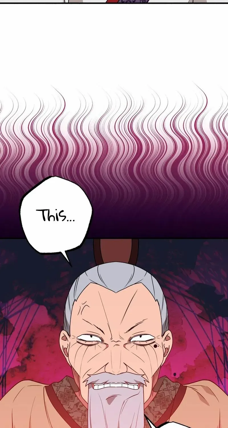 Read Camellia chapter 7 image 1 on Lezhin