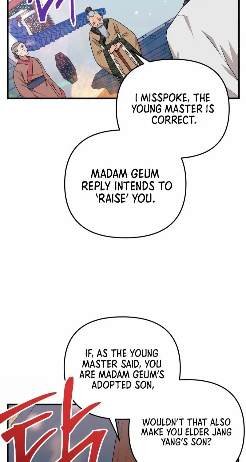 Read Camellia chapter 7 image 11 on Lezhin
