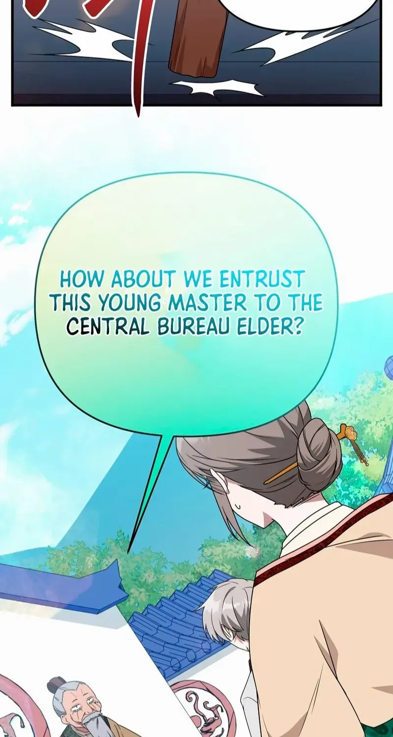 Read Camellia chapter 7 image 12 on Lezhin