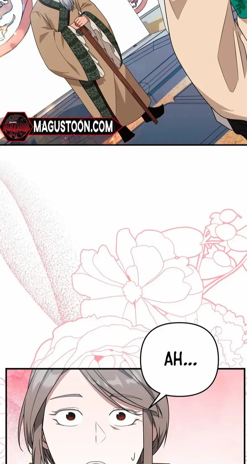 Read Camellia chapter 7 image 13 on Lezhin