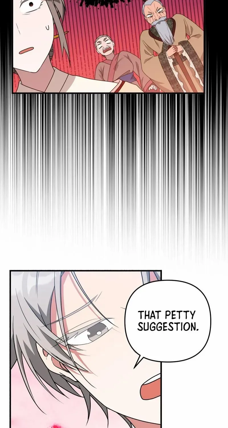Read Camellia chapter 7 image 17 on Lezhin