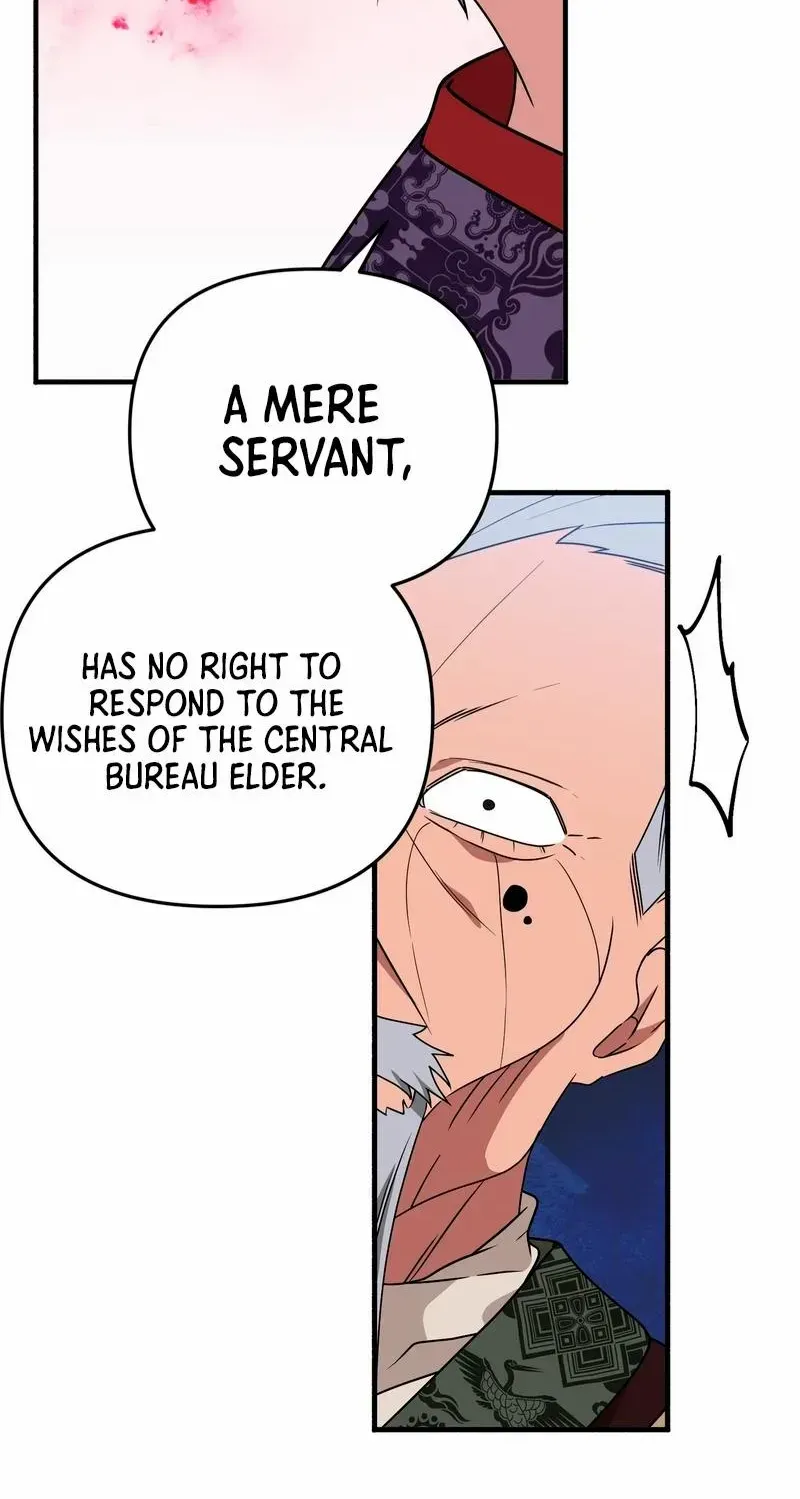 Read Camellia chapter 7 image 18 on Lezhin