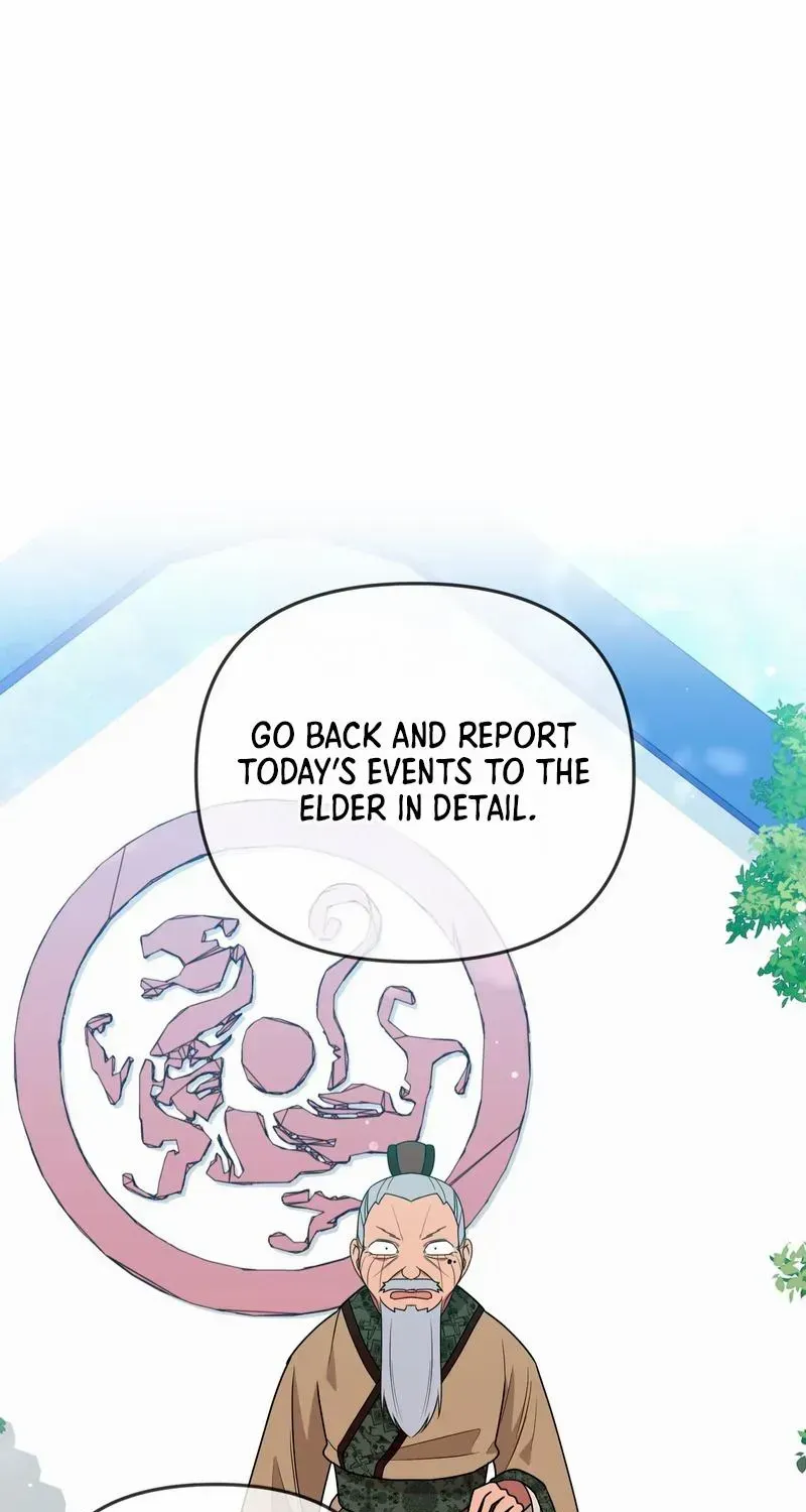 Read Camellia chapter 7 image 19 on Lezhin